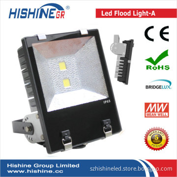 Led Flood Light 200w CE ROHS